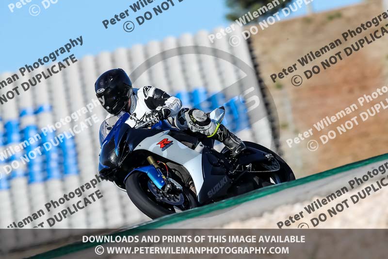 motorbikes;no limits;october 2019;peter wileman photography;portimao;portugal;trackday digital images